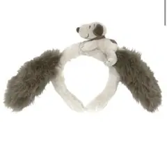 Item thumbnail for item 15fd9273-6e94-4a6f-a887-c5de17ed9f9d