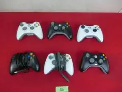 Item thumbnail for item 5b600d51-ea67-4464-9e9b-28bf27b7408e