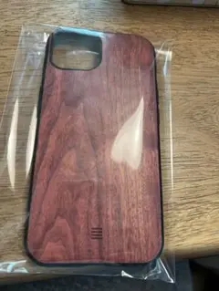 イーフット　超美品