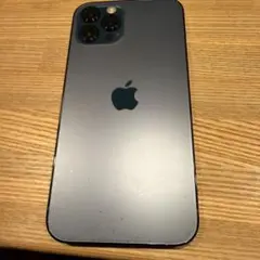 Item thumbnail for item ee898df2-fe72-4e8a-a81a-346385c394cb