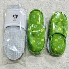 Item thumbnail for item 56892020-1ef2-4a10-9df5-e7ff5d226d86