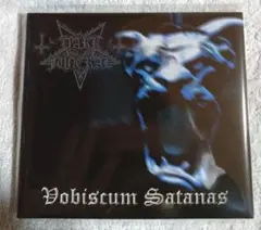 Dark Funeral / Vobiscum Satanas