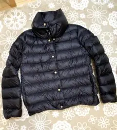 MONCLER モンクレール ダウンジャケット サイズ1
