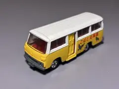 Item thumbnail for item 76eefe8e-8e4c-49a4-a496-a3bd0992fc09