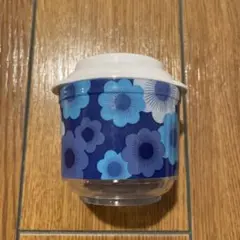 昭和レトロ つまようじ差し