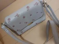 バッグ カバン ショルダー