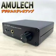 2025年最新】amulechの人気アイテム - メルカリ