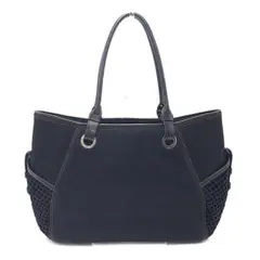 美品 ジバンシィ ジバンシー ハンドバッグ 20-22103413