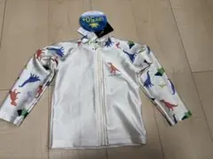 Item thumbnail for item b1b0bfc2-1bdf-4430-92b2-11a1c9959e3d