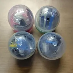 Item thumbnail for item 1f219b10-e74d-4472-8b61-317e7c9d90e5