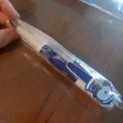 レア❕　新品未開封☆　お文具といっしょ　シャーペン