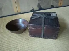 Item thumbnail for item b50a869c-4ad8-466a-ab62-109fb089c45a