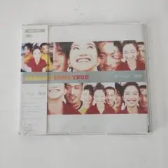 CD DREAMS COME TRUE そうだよ & miwa yoshida