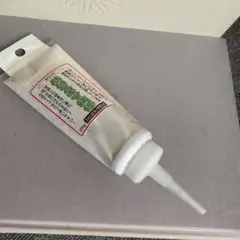 壁のスキマ補修 ホワイト 200g パテ