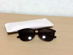 Item thumbnail for item 6d78140b-b1e5-48c8-aac8-face4723db76