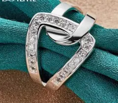 Item thumbnail for item 6251a03f-f411-4b4a-ac09-18df638ae2af