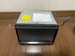 ケンウッド MDV-D404BT Bluetooth USB KENWOOD