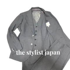 Supreme　ナイロンジャケット　ウインドブレーカー　L 木梨憲武さん着用 2025年最新】木梨憲武 スーツの人気アイテム - メルカリ