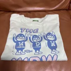 断捨離中！ビームスTシャツ★送料込み★