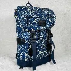 BURTON バートン バックパック リュック TINDER PACK 25L