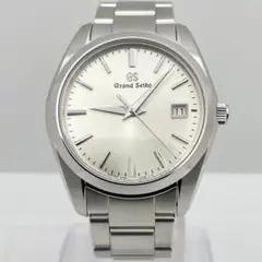 Item thumbnail for item bbf4bd5a-1e8c-4c52-8751-afa8adaa2ea2