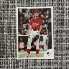 B&ZAI 橋本涼 公式写真　大運動会　野球大会　①