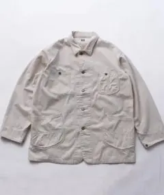 Item thumbnail for item 2c79f880-6dbc-4460-925a-0b335de00f57
