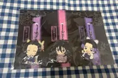 Item thumbnail for item 0218825a-eebe-46f0-b943-fb4feb3ad500