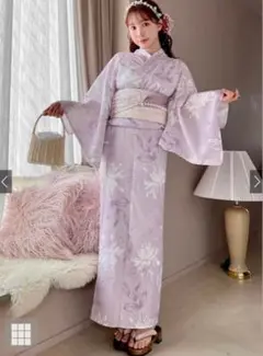 Item thumbnail for item 70a7b59b-97a2-4c62-9741-8f6754924620