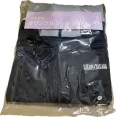 Item thumbnail for item c4c60573-d1ce-4328-8d0c-aabe6151c5dd