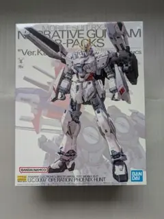 Item thumbnail for item a0862529-04b6-435a-9149-d6d99463efab