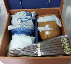 Item thumbnail for item a5a467f9-a092-4458-90eb-2d63ddc1cb24