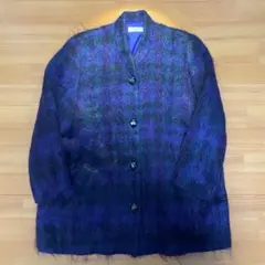 Item thumbnail for item 043e3b9b-a403-4969-8281-cec8ad9226cc