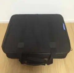 PEDALTRAIN PT-N18-SC NOVO 18 w/soft case