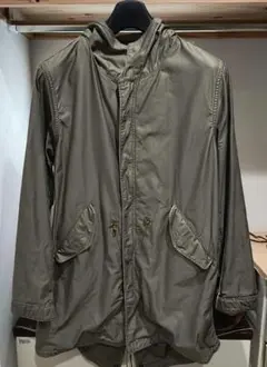 Item thumbnail for item 5b00950e-76dd-4fde-8c5a-b329be4451f3