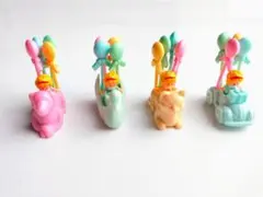 Item thumbnail for item 3eaa6b0b-e4c3-4811-87a0-b436c074994d