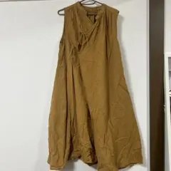 Item thumbnail for item 4f7fbf27-7fba-49d4-a4a4-9b80d8f42df1