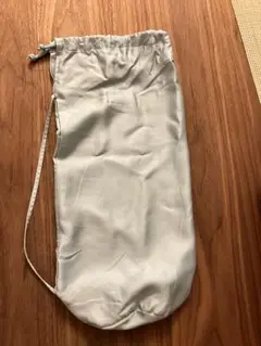 IKEA ひんやり冷感掛け布団の袋だけ
