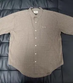 ザフォックスコレクション THE FOX COLLECTION FOX メンズ