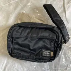 jjjj x Head porter