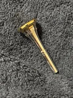 Item thumbnail for item 62d555e6-d5d5-45d6-8836-0798e48a9597
