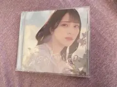イコラブ CD この空がトリガー 初回盤A