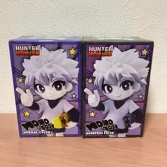 Item thumbnail for item 44768440-79f7-4b77-b168-e169d5c8bc1e