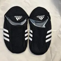 Item thumbnail for item 6456a228-b873-479d-aaa0-2f3f9cf25937