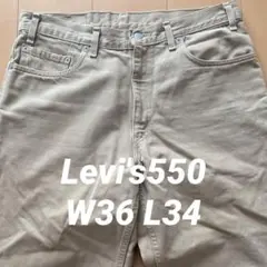 Item thumbnail for item 0f16f556-7a6f-4f5b-a3b0-b260ccd71cb6