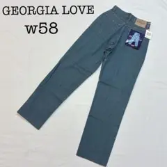 Item thumbnail for item 80d4be21-89bb-478b-ae99-2618647077c9