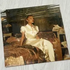 twilight zone cd single Ariana Grande