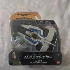 Item thumbnail for item 9b849f32-67ae-4d93-98d7-18f0edf5258f