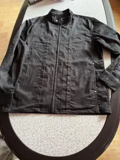 Item thumbnail for item 03c9561a-01c6-49d6-940f-9b01898ac816