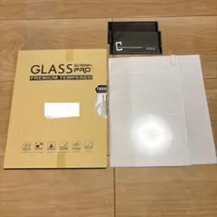 Item thumbnail for item 3ed043b0-6b28-4ce3-bec8-81cddca97c87